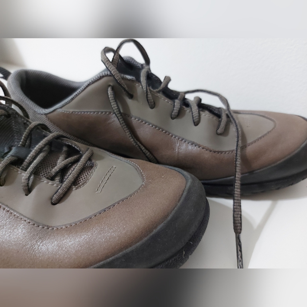 Merrel Shoes - Picture 4 of 11